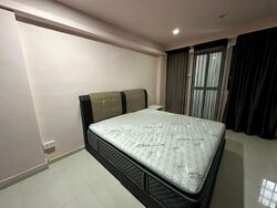 Blk 273 Tampines Street 22 (Tampines), HDB 4 Rooms #463153621